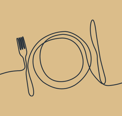 menukaart bij family ro